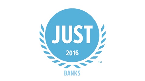 Welcome to Banque Mar&eacute;e Internationale