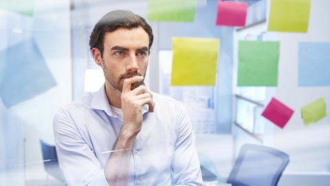 What’s the state of France startups?&nbsp;

